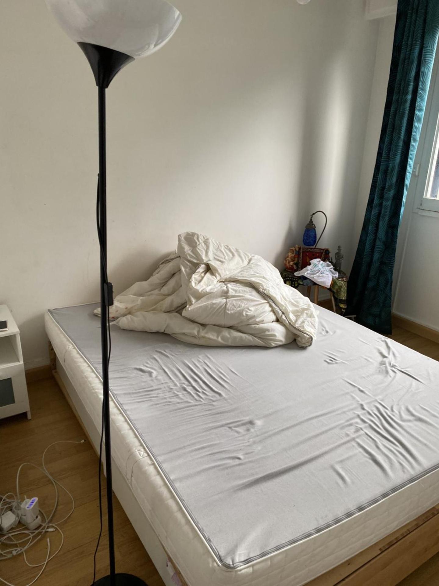 Room Private 파리 외부 사진