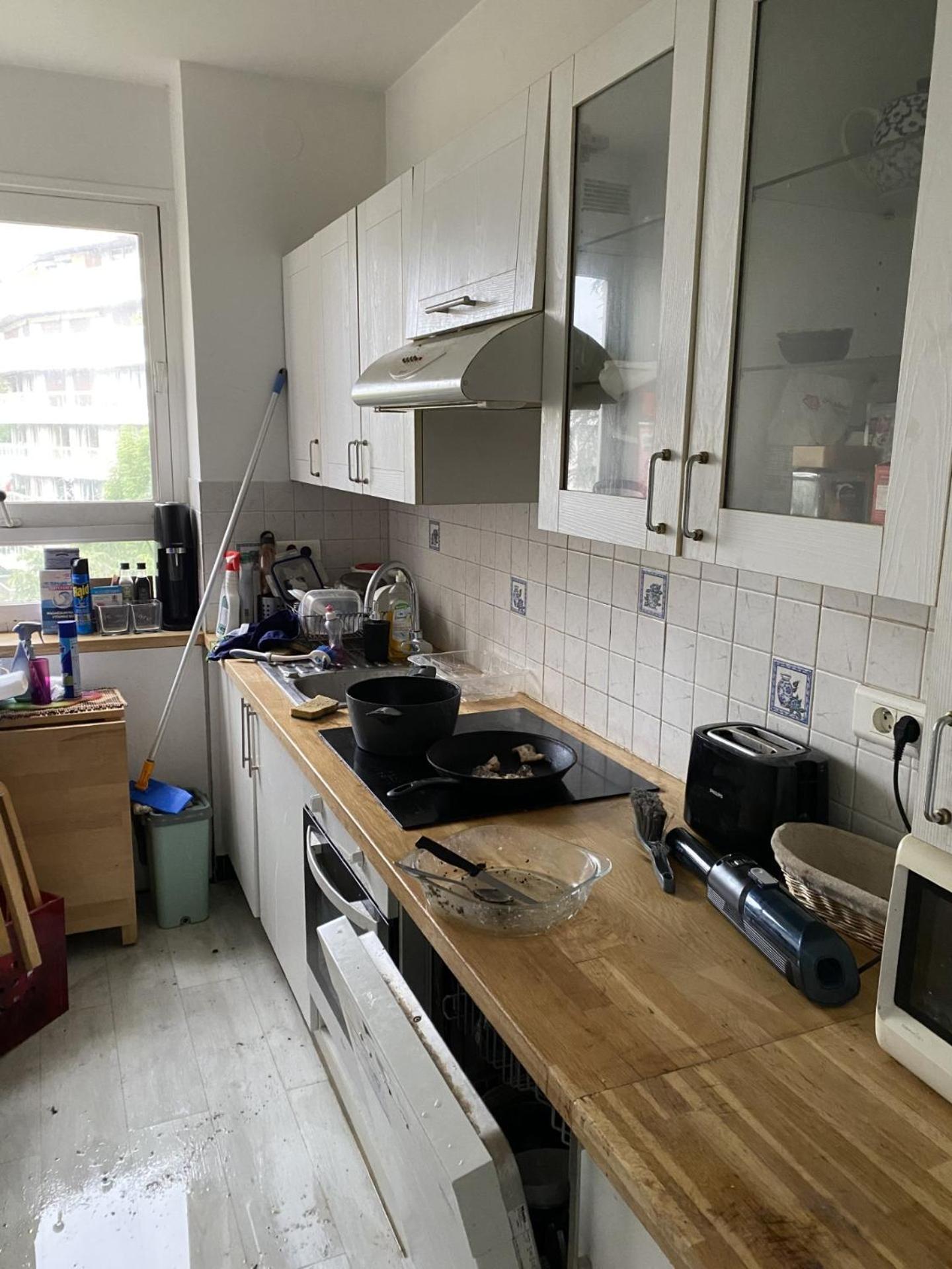 Room Private 파리 외부 사진